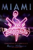 Miami Psychic (eBook, ePUB) Miami Psychic (eBook, ePUB)