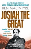 Josiah the Great (eBook, ePUB)