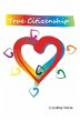 True Citizenship (eBook, ePUB) - Bild 1