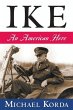 Ike (eBook, ePUB) - Bild 1