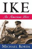 Ike (eBook, ePUB)