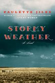 Stormy Weather (eBook, ePUB)
