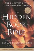 The Hidden Book in the Bible (eBook, ePUB) The Hidden Book in the Bible (eBook, ePUB)