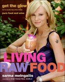 Living Raw Food (eBook, ePUB) Living Raw Food (eBook, ePUB)