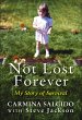 Not Lost Forever (eBook, ePUB) - Bild 1
