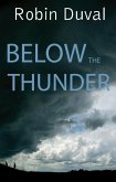 Below the Thunder (eBook, ePUB)