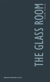 The Glass Room (eBook, ePUB)