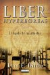 Liber Hyperboreas (eBook, ePUB) - Bild 1
