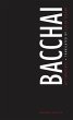 Bacchai (eBook, ePUB) - Bild 1