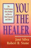 You the Healer (eBook, ePUB)