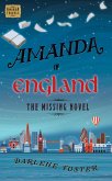 Amanda in England (eBook, ePUB) Amanda in England (eBook, ePUB)