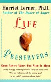 Life Preservers (eBook, ePUB)