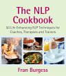 The NLP Cookbook (eBook, ePUB) - Bild 1