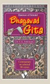 Essence of Srimad Bhagvad Gita (eBook, ePUB) Essence of Srimad Bhagvad Gita (eBook, ePUB)