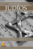 Breve historia de los judíos (eBook, ePUB)