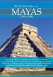 Breve historia de los mayas (eBook,... - Bild 1