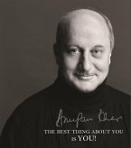 The Best Thing about You Is You! (eBook, ePUB)