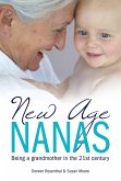 New Age Nanas (eBook, ePUB)