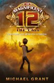 The Call (eBook, ePUB)