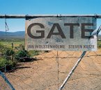 Gate (eBook, ePUB)