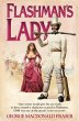 Flashman's Lady (eBook, ePUB) - Bild 1