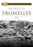 The Battle of Fromelles 1916 (eBook, ePUB)