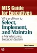 MES Guide for Executives: Why and How... - Bild 1
