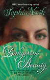 A Dangerous Beauty (eBook, ePUB)