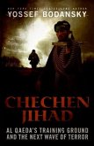 Chechen Jihad (eBook, ePUB)