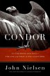 Condor (eBook, ePUB) - Bild 1