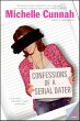 Confessions of a Serial Dater (eBook,... - Bild 1