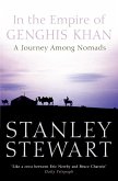 In the Empire of Genghis Khan: A Journey Among Nomads (Text Only) (eBook, ePUB)