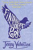 Finding Violet Park (eBook, ePUB) Finding Violet Park (eBook, ePUB)