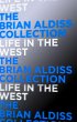Life in the West (eBook, ePUB) - Bild 1