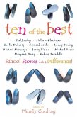 Ten of the Best (eBook, ePUB)