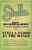 Stella (eBook, ePUB)