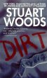 Dirt (eBook, ePUB) - Bild 1