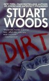 Dirt (eBook, ePUB)