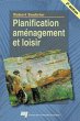 Planification, amenagement et loisir,... - Bild 1