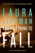 Another Thing to Fall (eBook, ePUB) - Bild 1