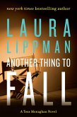 Another Thing to Fall (eBook, ePUB)