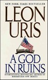 A God in Ruins (eBook, ePUB)