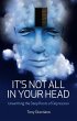 It's Not All In Your Head (eBook, ePUB) - Bild 1