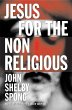 Jesus for the Non-Religious (eBook,... - Bild 1