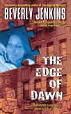 The Edge of Dawn (eBook, ePUB)