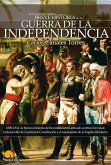 Breve Historia de la Guerra de Independencia española (eBook, ePUB)