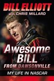 Awesome Bill from Dawsonville (eBook, ePUB)
