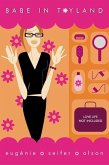 Babe in Toyland (eBook, ePUB)