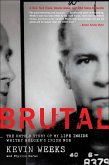 Brutal (eBook, ePUB)