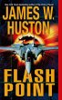 Flash Point (eBook, ePUB) - Bild 1